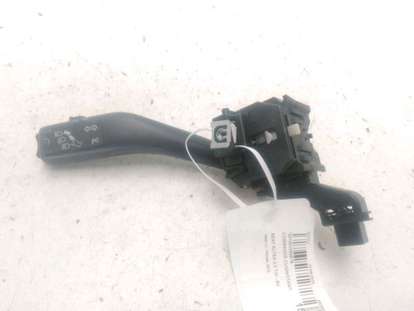 Commande clignotant Seat ALTEA XL (5P5, 5P8) 2.0 tdi 4x4 (2007-2013)