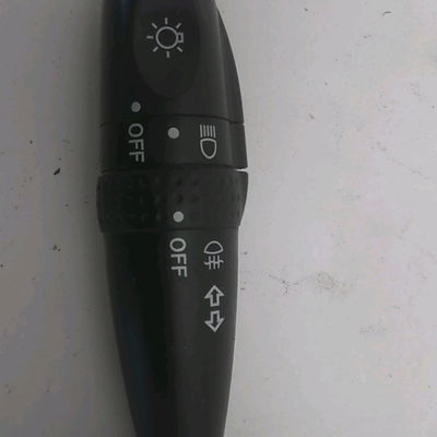 Commande clignotant Suzuki GRAND VITARA II (JT, TE, TD) 1.9 ddis traction intégrale (jt419, td44, jb419wd,... (2005-2015)