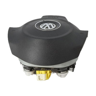 Airbag volant Volkswagen GOLF VI (5K1) 1.4 (2008-2012) 5 portes