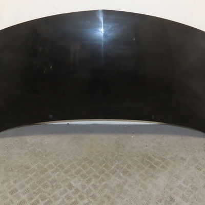 Capot Renault TWINGO II (CN0_) 1.5 dci (cn0e) (2007-2014) 3 portes