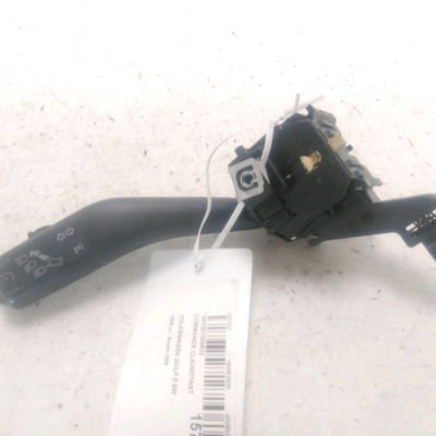 Commande clignotant Volkswagen GOLF V Variant (1K5) 1.9 tdi (2007-2009)