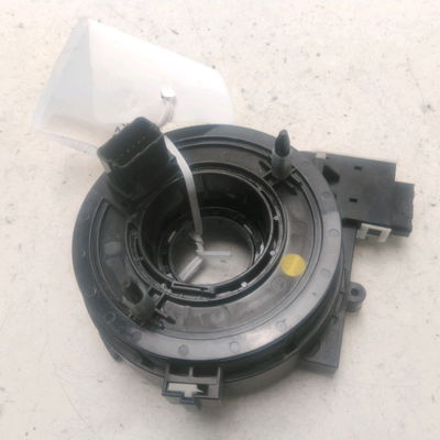 Contacteur annulaire airbag Seat ALTEA XL (5P5, 5P8) 2.0 tdi 4x4 (2007-2013)