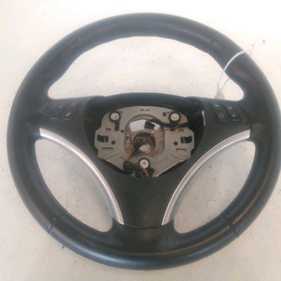 Volant de direction Bmw 1 (E81) 116 d (2008-2011) 3 portes