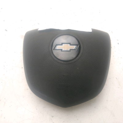Airbag volant Chevrolet SPARK (M300) 1.0 (2010) 5 portes