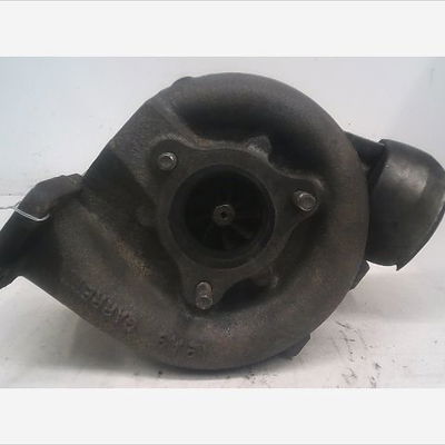 Turbo Audi A4 B5 Avant (8D5) 2.5 tdi quattro (1997-2001)