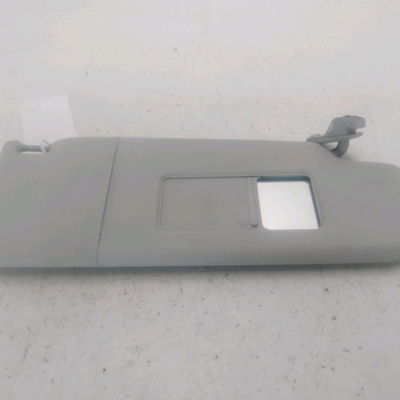 Pare-soleil droit Volkswagen GOLF V Variant (1K5) 1.9 tdi (2007-2009)