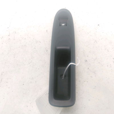 Commande lève-glace porte avant droite Ds DS 3 (SA_) 1.6 bluehdi 100 (2015-2019)