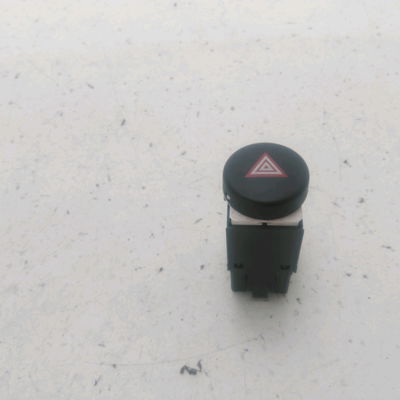 Bouton de warning Seat ALTEA XL (5P5, 5P8) 2.0 tdi 4x4 (2007-2013)