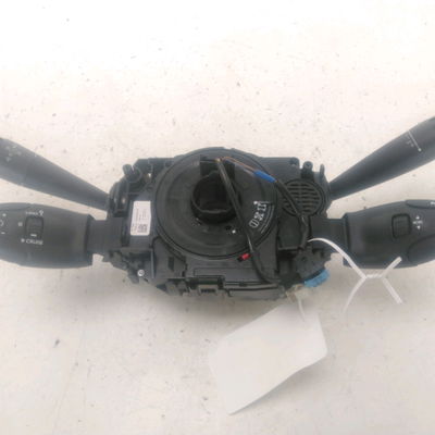 Bloc commodos Ds DS 3 (SA_) 1.6 bluehdi 100 (2015-2019)