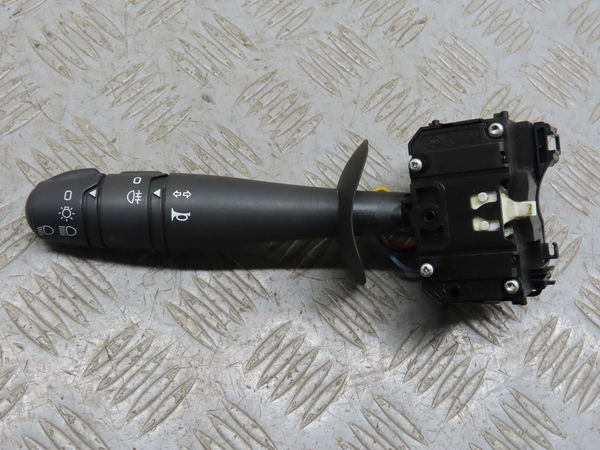 Commande eclairage Renault TWINGO II (CN0_) 1.5 dci (cn0e) (2007-2014) 3 portes