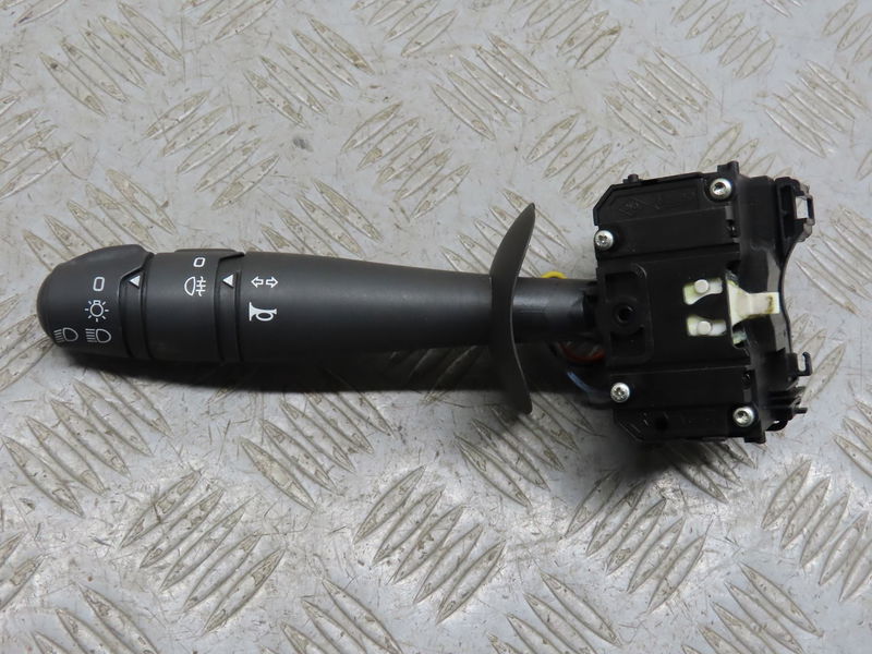 Commande eclairage Renault TWINGO II (CN0_) 1.5 dci (cn0e) (2007-2014) 3 portes