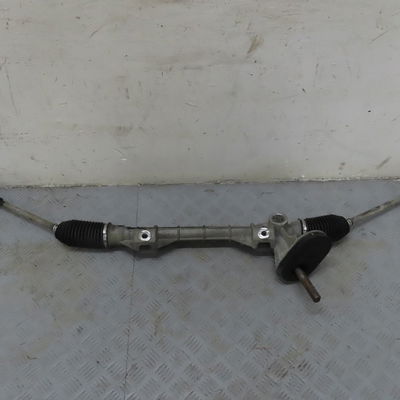 Cremaillere Renault TWINGO II (CN0_) 1.5 dci (cn0e) (2007-2014) 3 portes