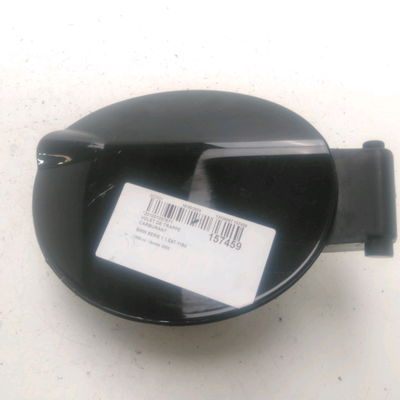 Volet de trappe carburant Bmw 1 (E87) 118 d (2004-2007)
