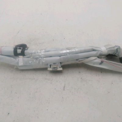 Airbag toit avd Peugeot 208 I (CA_, CC_) 1.6 hdi (2012) 5 portes