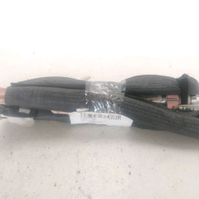 Airbag toit avg Ds DS 3 (SA_) 1.6 bluehdi 100 (2015-2019)