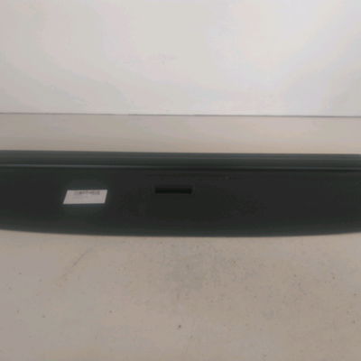 Cache bagage Volkswagen GOLF V Variant (1K5) 1.9 tdi (2007-2009)