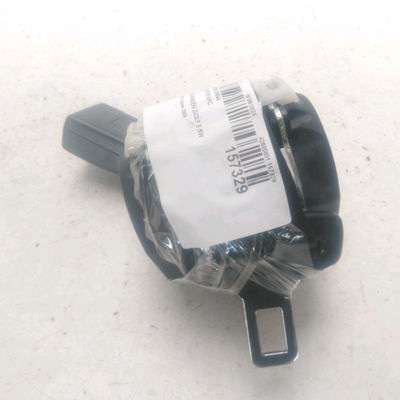 Ceinture arrière centrale Volkswagen GOLF V Variant (1K5) 1.9 tdi (2007-2009)