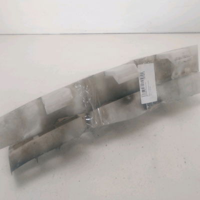 Absorbeur pare-choc arrière Renault MEGANE I Coupé (DA0-1_) 1.6 16v (da0b, da04, da11) (1999-2003) 2 portes