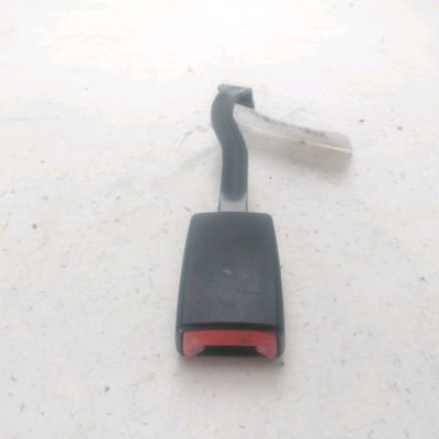 Ancrage ceinture avant droit Seat ALTEA XL (5P5, 5P8) 2.0 tdi 4x4 (2007-2013)