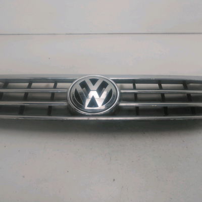 Calandre Volkswagen TOUAREG (7LA, 7L6, 7L7) 3.0 v6 tdi (2004-2010)
