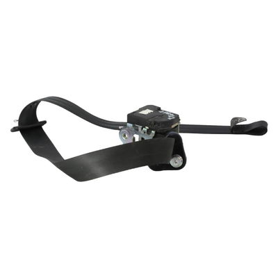 Ceinture avant gauche Renault TWINGO II (CN0_) 1.2 16v (cn04, cn0a, cn0b) (2007-2014) 3 portes