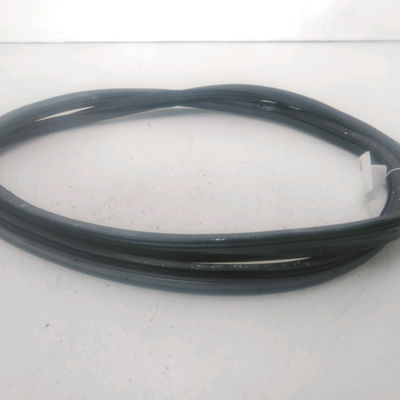Joint porte avd Seat ALTEA XL (5P5, 5P8) 2.0 tdi 4x4 (2007-2013)