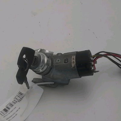 Antivol de direction Mercedes-benz VITO Camionnette (W638) 108 cdi 2.2 (638.094) (1999-2003)