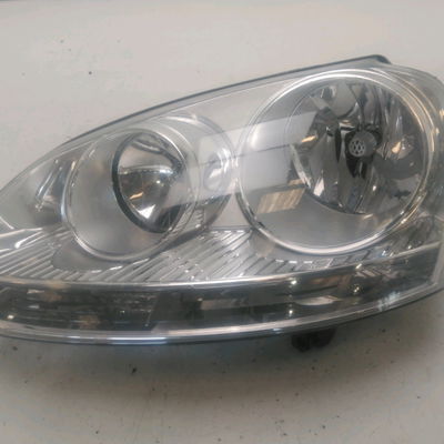 Phare gauche Volkswagen GOLF V Variant (1K5) 1.9 tdi (2007-2009)