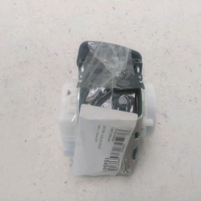 Ceinture arrière droite Ds DS 3 (SA_) 1.6 bluehdi 100 (2015-2019)
