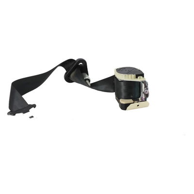 Ceinture avant droite Renault TWINGO II (CN0_) 1.2 16v (cn04, cn0a, cn0b) (2007-2014) 3 portes