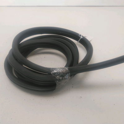 Joint porte avd Renault MEGANE I Coupé (DA0-1_) 1.6 16v (da0b, da04, da11) (1999-2003) 2 portes