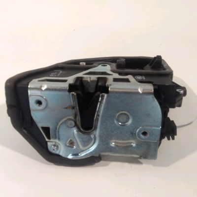 Serrure porte avg Bmw 1 (E81) 116 d (2008-2011) 3 portes