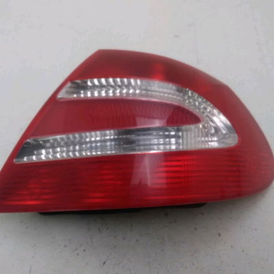 Feu arrière droit Mercedes-benz CLK (C209) Clk 200 kompressor (209.342) (2002-2009)