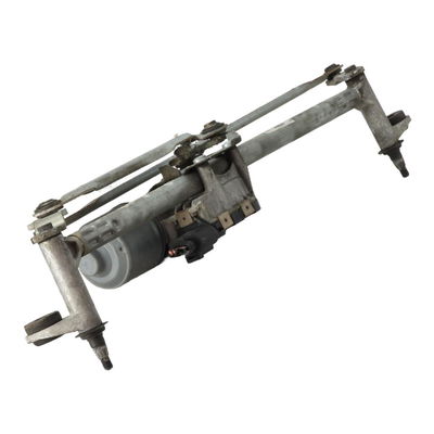 Moteur essuie-glace avant Volkswagen GOLF VI (5K1) 1.4 (2008-2012) 5 portes