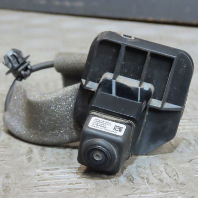 Camera de stationnement ar Nissan JUKE (F15) 1.2 dig-t (2014)