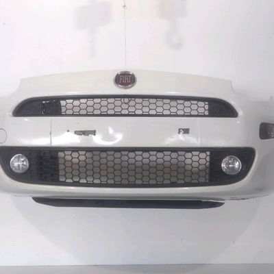 Pare-choc avant Fiat PUNTO (199_) 1.2 (199axz1a, 199bxz1a) (2012)