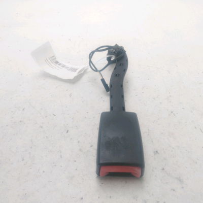 Ancrage ceinture avant gauche Seat ALTEA XL (5P5, 5P8) 2.0 tdi 4x4 (2007-2013)