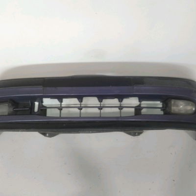 Pare-choc avant Renault MEGANE Scenic (JA0-1_) 1.9 dti (ja0n) (1997-1999)