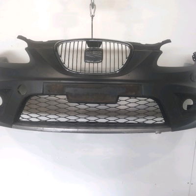 Pare-choc avant Seat ALTEA XL (5P5, 5P8) 2.0 tdi 4x4 (2007-2013)