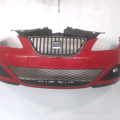 Pare-choc avant Seat IBIZA IV (6J5, 6P1) 1.2 tdi (2010-2015)