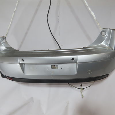 Pare-choc arrière Citroën C4 I (LC_) 1.6 hdi (2004-2011) 5 portes