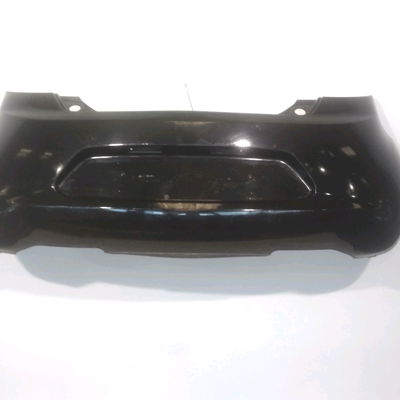 Pare-choc arrière Ford KA (RU8) 1.2 (2008-2016) 3 portes