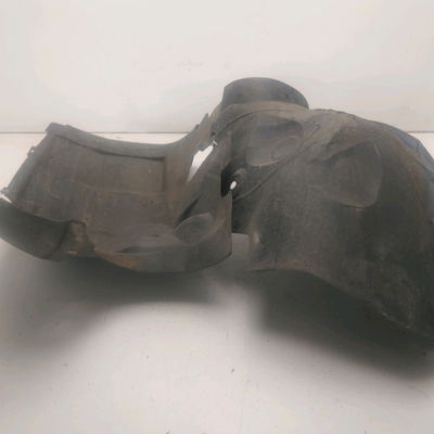 Pare-boue avant droit Renault MEGANE I Coupé (DA0-1_) 1.6 16v (da0b, da04, da11) (1999-2003) 2 portes