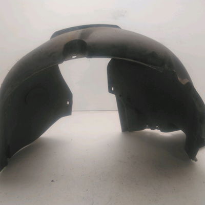 Pare-boue avant droit Seat ALTEA XL (5P5, 5P8) 2.0 tdi 4x4 (2007-2013)