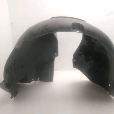 Pare-boue avant gauche Seat ALTEA XL (5P5, 5P8) 2.0 tdi 4x4 (2007-2013)