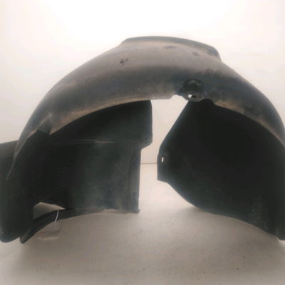 Pare-boue avant gauche Volkswagen GOLF V Variant (1K5) 1.9 tdi (2007-2009)