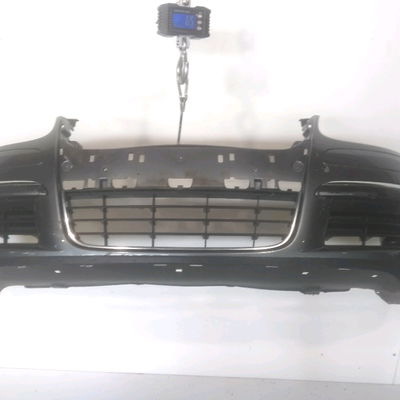 Pare-choc avant Volkswagen GOLF V Variant (1K5) 1.9 tdi (2007-2009)