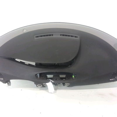 Planche de bord Renault SCÉNIC III (JZ0-1_) 1.6 dci (jz00, jz12) (2011) 5 portes