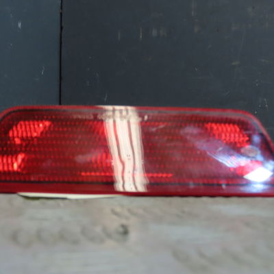 Feu brouillard central arrière Nissan JUKE (F15) 1.2 dig-t (2014)