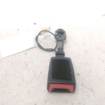 Ancrage ceinture avant gauche Ds DS 3 (SA_) 1.6 bluehdi 100 (2015-2019)